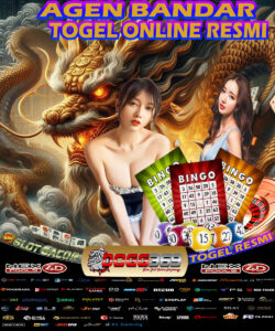 Cara Memahami Bermain Togel Baik dan Benar