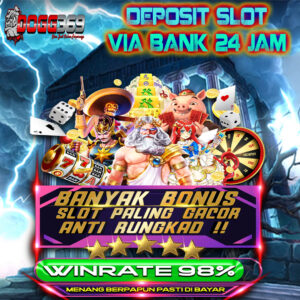 Mengapa Slot Mahjong Menjadi Primadona Dunia Slot Online